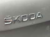 Škoda Octavia (2019) III 1.5TSi DSG Style+, 1.Maj - náhled 46