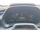 Lexus LBX 1.5 HSD e-CVT Emotion Tech - náhled 15