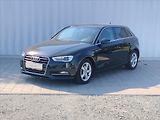 Audi A3 1,6   Sportback - náhled 1