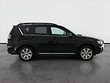 Mitsubishi Outlander (2011) 2.2 DI-D, 7 míst, Navi - náhled 6