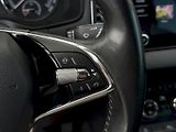 Škoda Karoq (2021) 1.5 TSI 110 kW DSG - náhled 14