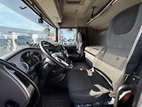 DAF XF460 SC EURO 6 MEGA/lowdeck - náhled 13