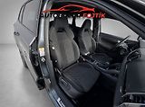 Škoda Karoq (2019) 2.0 TDi 110kW 4x4 Sportline DS - náhled 19
