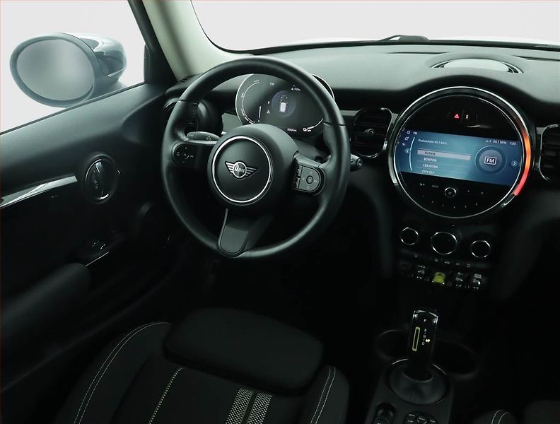 Mini Ostatní (2021) Cooper SE 32 kWh, SoH 98% - fotka 7 z 20