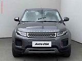 Land Rover Range Rover Evoque (2016) 2.0 TD4, AT - náhled 1