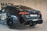 BMW M5 B&W, Ventilace, Panorama, HUD - náhled 13