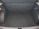 Škoda Rapid (2018) Spaceback 1.0 TSI - náhled 14