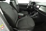 Škoda Kodiaq (2019) Ambition 1.5 TSI - náhled 7