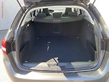 Peugeot 308 (2018) 1.2 PT, Allure, AT, panor - náhled 7