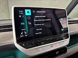 Volkswagen ID.Buzz Pro 150kW IQ Light 360° Kamera - náhled 30