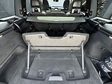 Volvo XC90 T8 AWD PLUS BRIGHT/ 360 / kola - náhled 36