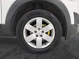 Chevrolet Captiva (2014) 2.2 CDTi, 4X4, Tempomat - náhled 14