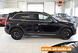 Mercedes-Benz GLB 200 D PRAVIDELNÝ SER. MER. TZ. - náhled 10