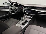 Audi A6 AVANT 3.0 TDI 50 QUATTRO CZ - náhled 22