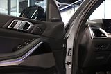 BMW X5 xDrive30d M Sport Pro DAProf/3 - náhled 12