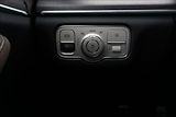 Mercedes-Benz GLS 2,9 350d 4M,AMG,CZ,1.majitel - náhled 26