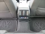 Volkswagen Passat 1,5 TSI 110kW DSG Elegance ČR - náhled 25