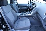 Peugeot 3008 (2009) 1.6 HDi, Tempomat - náhled 9