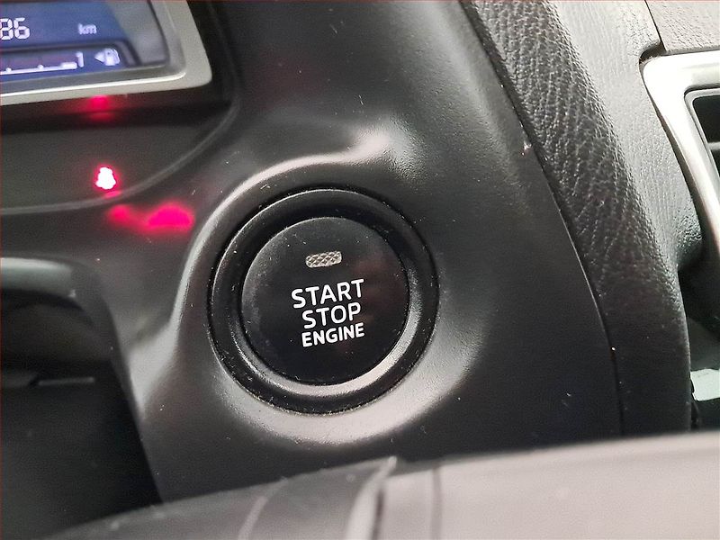 Mazda 3 (2016) 1.5 Skyactiv-G - fotka 17 z 17