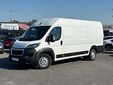 Peugeot Boxer 2,2 BlueHDi  L4H2 - náhled 1