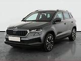 Škoda Karoq (2024) 2.0 TDI, Drive - náhled 1