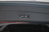 BMW Řada 2 218d ///MSPORT*ZÁRUKA*DPH*ČR 1 - náhled 47