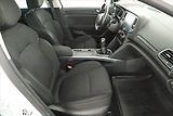 Renault Mégane (2019) 1.3 TCe, Serv.kniha, Navi - náhled 7