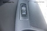 Škoda Karoq (2023) 2.0 TDI 110 kW Style - náhled 10