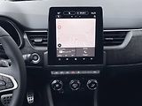 Renault Arkana (2026) Esprit Alpine 1,3TCe 140k - náhled 13