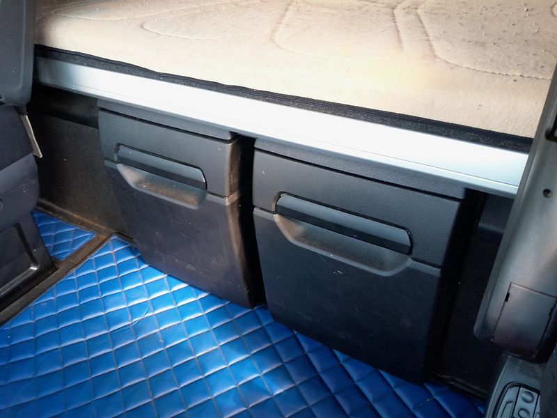 Mercedes-Benz Actros 1848 LowDeck - fotka 16 z 35