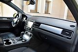 Volkswagen Touareg 3.0 TDi V6 DSG 4M,R-LINE,FACE - náhled 39