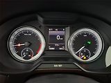 Škoda Octavia (2016) Laurin&Klement 2.0 TDI, 4X4 - náhled 11