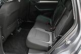 Škoda Kodiaq 2,0 TDI 110kW DSG Business Zár - náhled 14