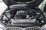 BMW Řada 3 320D xD M-SPORT ČR 1.M HUD H/K - náhled 56
