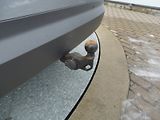 Škoda Kodiaq (2018) Style 2,0 TDI 110kW DSG 4x4 - náhled 26