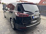 Ford S-MAX (2020) Ford S-Max 2.0 TDCi 110 kW - náhled 4