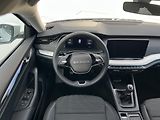Škoda Octavia (2026) Combi Classic 6MP 1,5TSI - náhled 3