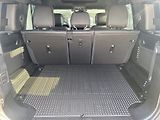 Land Rover Defender (2026) HSE X-Dynamic D350 110 - náhled 11