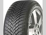 Falken Eurowinter HS01