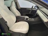 Tesla Model Y (2023) Standard Range RWD, LFP - náhled 7