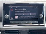 Seat Tarraco (2024) 1.5 TSI 110 kW DSG Style Plus - náhled 15