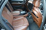 Audi A8 (2012) 4,2V8 QUATTRO - náhled 18