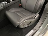 Volvo XC90 (2026) B5 AWD AUT BRIGHT PLUS 7míst - náhled 30