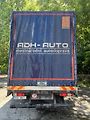 Renault Trucks D (2015) - náhled 6