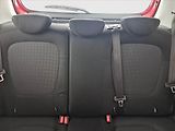 Hyundai i20 (2013) 1.2 - náhled 10