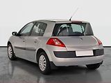 Renault Mégane (2003) 1.6 16V , Klima, jezdí výborně - náhled 3