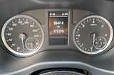 Mercedes-Benz Vito (2021) - náhled 11