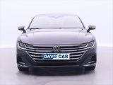 Volkswagen Arteon 2,0 TSI 200kW 4MOT R-Line DSG - náhled 1