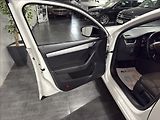 Škoda Octavia 1,4   TSI 103KW NOVÁ SPOJKA - náhled 6