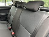 Škoda Fabia 1.0MPi 44kw PŮVOD ČR odp.DPH - náhled 20